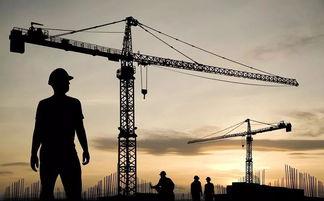 骂声一片的建筑工程行业 我们的痛谁懂？