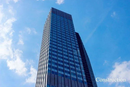 采安建工《建设工程司法解释（二）》选评之十七（下篇） 建筑工程相关条款解析