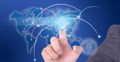 拉萨部分企业因涉嫌不当商标注册被约谈，云计算设备销售领域需规范