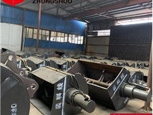 宁津县金宏机械有限责任公司销售部 开启企业智能未来，专业云计算设备销售服务