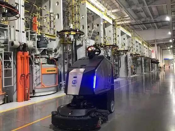 通用股份荣获“金禧奖·2021非凡创新榜样企业” 以创新为引擎，驱动业务协同发展