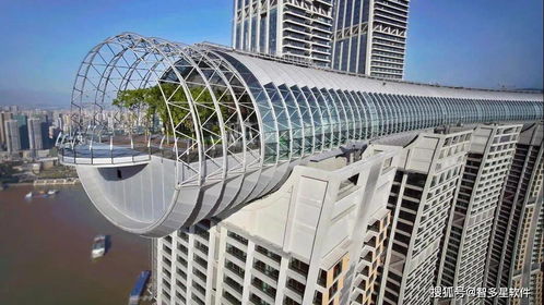 建筑工程结算编制的依据概述