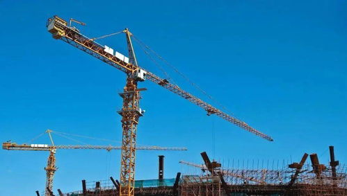 建筑工程投标中，施工方案编写的6个常见盲点及破解之道